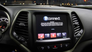 Jeep Infotainment System Supplier Target of New NHTSA Investigation