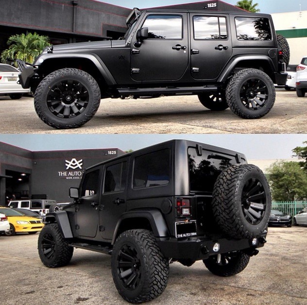 jeep-wrangler-with-satin-black-cover-is-beast-mode-in-disguise_1