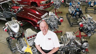 Turbo Tech: Why Do Turbos Work So Well?