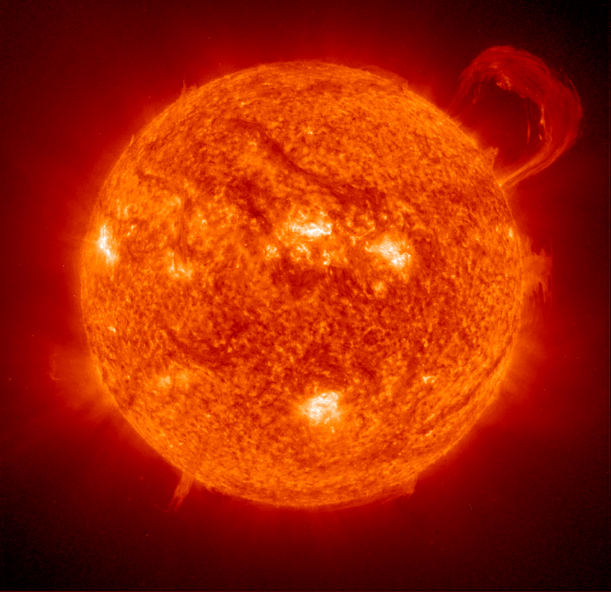 The_Sun_in_extreme_ultraviolet