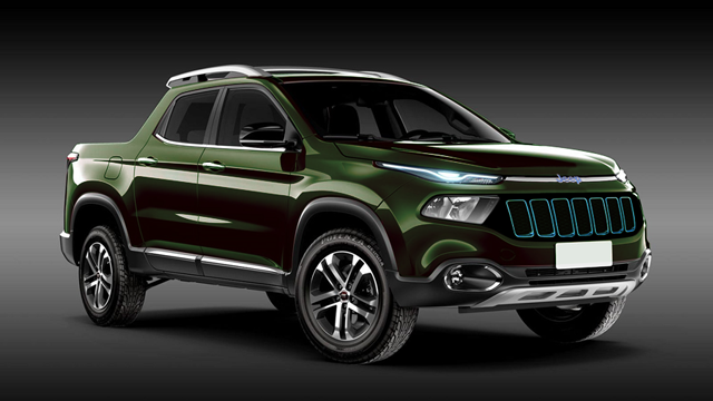 fiat-truck-jeep-mock-featured