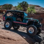 40 Juicy Jeep Photos, Courtesy of Tom Cantwell