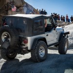40 Juicy Jeep Photos, Courtesy of Tom Cantwell