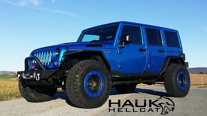 hauk-hellcat-jeep-wrangler-a