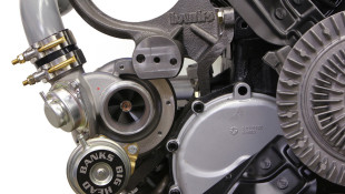 Turbocharging Tech: Better, Faster, and Even More Efficient