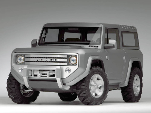ford-bronco-epic