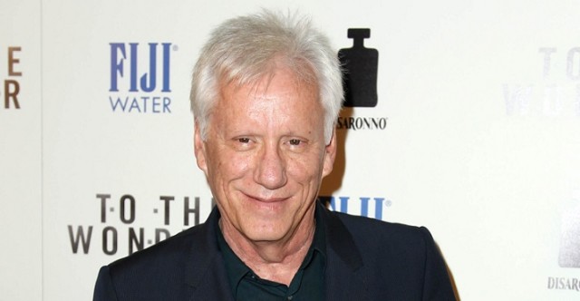 Actor James Woods Says ‘Old Tank’ Grand Cherokee Saved His Life