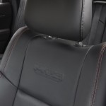 Jeep Celebrates 75th Anniversary with Special-Edition Models