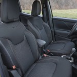 Jeep Celebrates 75th Anniversary with Special-Edition Models