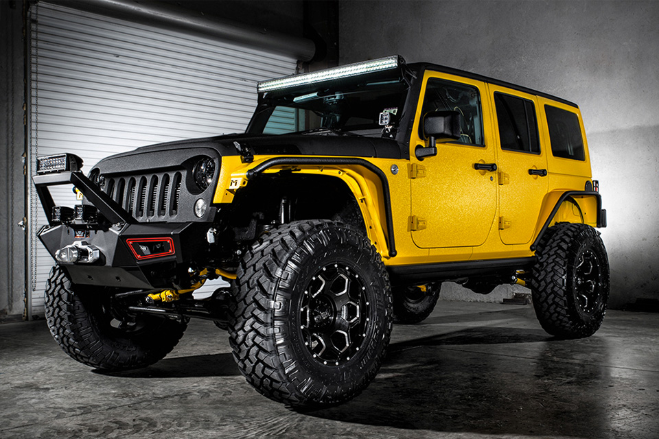 jeep-wrangler-yellow-jacket-starwood-01
