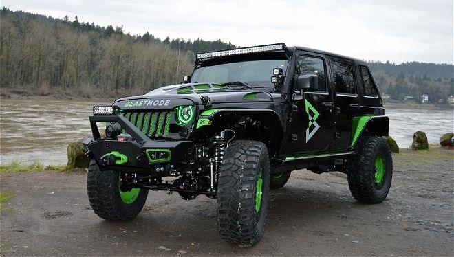 2016-jeep-wrangler-beast-mode featured image