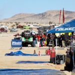 Mega Gallery: Brad Lovell Wins Smittybilt Every Man Challenge