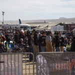 Mega Gallery: Brad Lovell Wins Smittybilt Every Man Challenge
