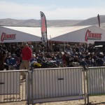 Mega Gallery: Brad Lovell Wins Smittybilt Every Man Challenge