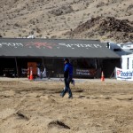 Mega Gallery: Brad Lovell Wins Smittybilt Every Man Challenge