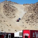 Mega Gallery: Brad Lovell Wins Smittybilt Every Man Challenge