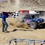 Mega Gallery: Brad Lovell Wins Smittybilt Every Man Challenge