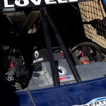 Mega Gallery: Brad Lovell Wins Smittybilt Every Man Challenge