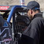 Mega Gallery: Brad Lovell Wins Smittybilt Every Man Challenge