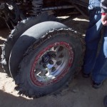 Mega Gallery: Brad Lovell Wins Smittybilt Every Man Challenge