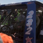 Mega Gallery: Brad Lovell Wins Smittybilt Every Man Challenge