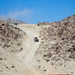 Mega Gallery: Brad Lovell Wins Smittybilt Every Man Challenge
