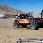 Mega Gallery: Brad Lovell Wins Smittybilt Every Man Challenge