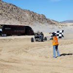 Mega Gallery: Brad Lovell Wins Smittybilt Every Man Challenge