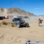 Mega Gallery: Brad Lovell Wins Smittybilt Every Man Challenge