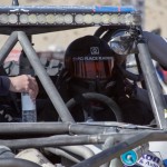 Mega Gallery: Brad Lovell Wins Smittybilt Every Man Challenge