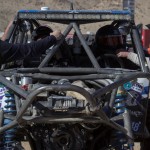 Mega Gallery: Brad Lovell Wins Smittybilt Every Man Challenge