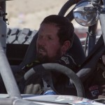 Mega Gallery: Brad Lovell Wins Smittybilt Every Man Challenge