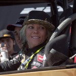 Mega Gallery: Brad Lovell Wins Smittybilt Every Man Challenge