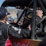 Mega Gallery: Brad Lovell Wins Smittybilt Every Man Challenge