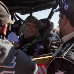 Mega Gallery: Brad Lovell Wins Smittybilt Every Man Challenge