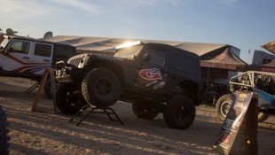 King of the Hammers Hammertown Mega Gallery Part 1