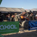 Hammertown Gallery Part 2: Morning and Start of King of the Hammers