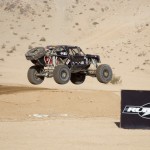 Hammertown Gallery Part 2: Morning and Start of King of the Hammers