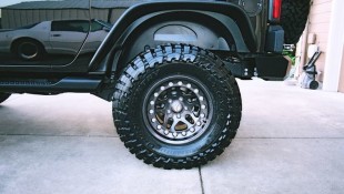 So You Want to Run Beadlocks?