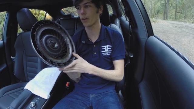 5 Things You Should Never Do With an Automatic Transmission