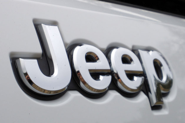 0dbd0_Car_News_18-2014-jeep-grand-cherokee-ecodiesel-fd[1]