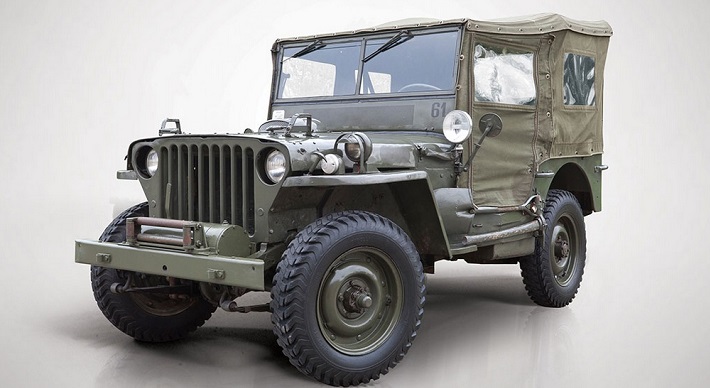 1942-jeep-willys-mb-1 featured image