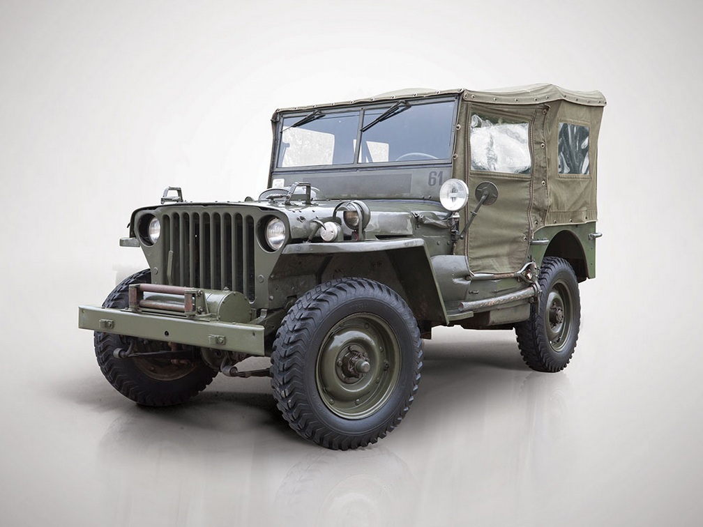 1942-jeep-willys-mb-1