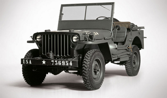 ford_jeep