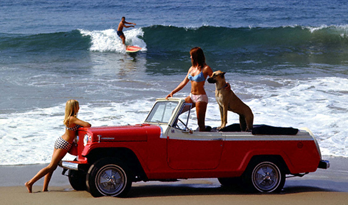 jeepster_2