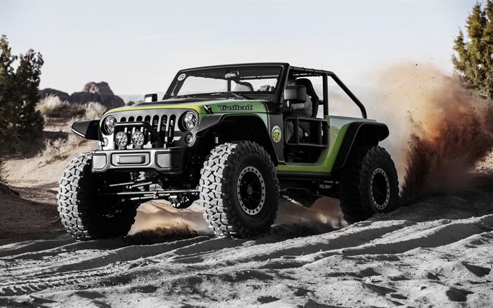thumb2-jeep-trailstorm-concept-2016-off-road-riding-over-the-sand[1]