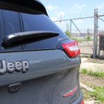 5 Reasons to Dig the Jeep Cherokee Even More
