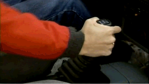 2018 Jeep Wrangler Will Have a Manual Transmission After All