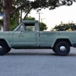 5 Facts to Know About the Jeep Gladiator