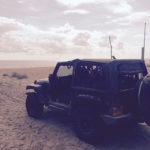Your Best Jeep Overlanding Photos